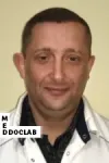 Фото Шнейдерман Григорий Моисеевич
