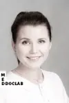Фото Дутова Ирина Николаевна