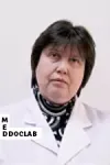 Фото Смирнова Светлана Юрьевна