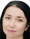 Фото Онищенко Елена Вадимовна