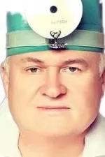 Фото Мишенькин Владимир Евгеньевич