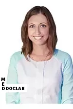 Москва улица конёнкова 13с2 дента сити. Дента клад обручева 11. Дента клад. Дента клад обручева 11. Дента клад обручева 11.