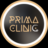 Логотип Prima Clinic