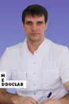 Фото Нестерин Кирилл Валерьевич