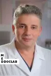 Фото Зотиков Андрей Евгеньевич