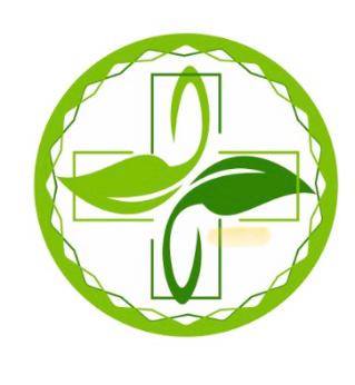 Аптека изображение. Красивый фасад аптеки. Аптека bron. Аптека манели. Аптека манели сайт.