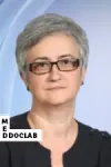 Фото Ключникова Елена Анатольевна