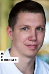 Фото Мельников Антон Игоревич