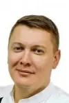 Фото Иванов Никита Владимирович