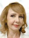 Фото Евдокимова Ирина Владимировна
