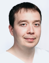 Фото Гатиатуллин Ильдар Зуфарович