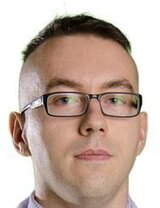 Фото Новиков Руслан Иванович