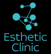 Логотип Esthetic clinic