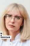 Фото Диденко Татьяна Валерьевна