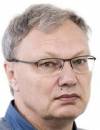 Фото Болдырев Александр Николаевич