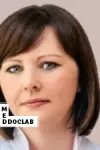 Фото Селиванова Александра Владимировна