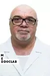 Фото Азирашвили Теймураз Соломонович