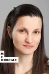 Фото Сельдякова Мария Анатольевна