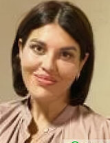 Фото Панферова Лилия Александровна