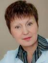 Фото Колядина Наталья Александровна