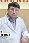 Фото Кашутин Сергей Леонидович