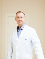 Фото Васечкин Виктор Борисович