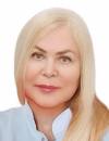 Фото Цыплухина Ирина Алексеевна