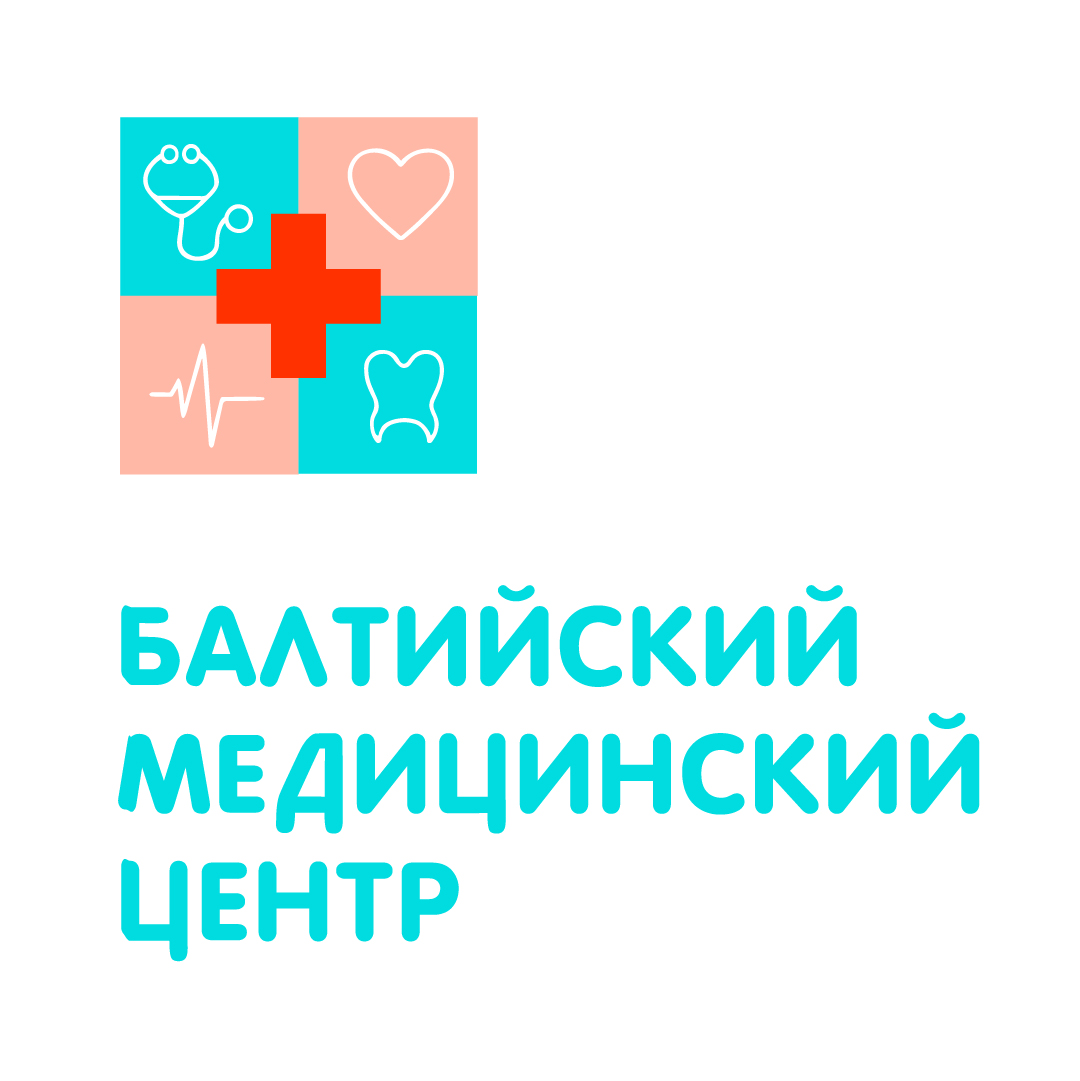 Балтийский медицинский центр - запись к врачу в медцентр по адресу  Санкт-Петербург, улица Катерников, 5к2, БМЦ 