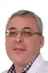 Фото Гайсин Ильдар Гильмутдинович