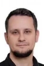 Фото Шевченко Дмитрий Романович