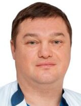 Фото Ермаков Сергей Валерьевич