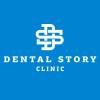 Логотип Dental Story