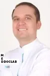 Фото Пыстогов Дмитрий Александрович