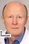 Фото Ковалев Алексей Иванович