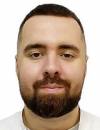 Фото Вяткин Никита Андреевич