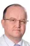 Фото Александров Александр Сергеевич