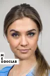 Фото Столярчук Марина Валерьевна