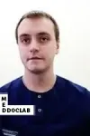 Фото Семенков Александр Михайлович