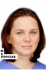 Фото Олеся Игоревна Старцева