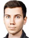 Фото Чувилев Кирилл Михайлович