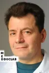 Фото Шовковый Александр Васильевич