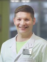 Фото Ломоносов Александр Владимирович