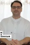 Фото Чупрына Петр Сергеевич