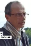 Фото Меньков Андрей Викторович