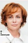 Фото Гладкова Елена Геннадьевна
