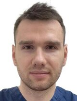 Фото Горбов Константин Олегович