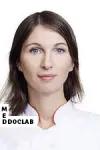Фото Фалалеева Лариса Николаевна