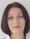 Фото Родионова Елена Юрьевна
