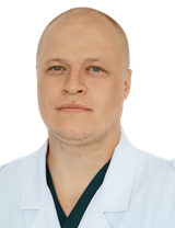 Фото Курсаченко Илья Игоревич