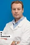 Фото Опалев Виктор Валерьевич
